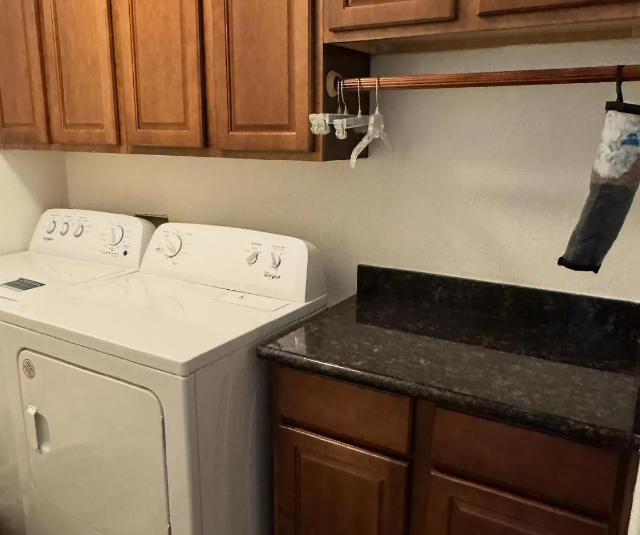 Charming Two Bedroom Townhome Phoenix United States