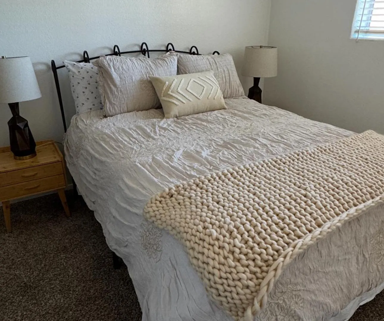 Charming Two Bedroom Townhome Phoenix 0*,  United States