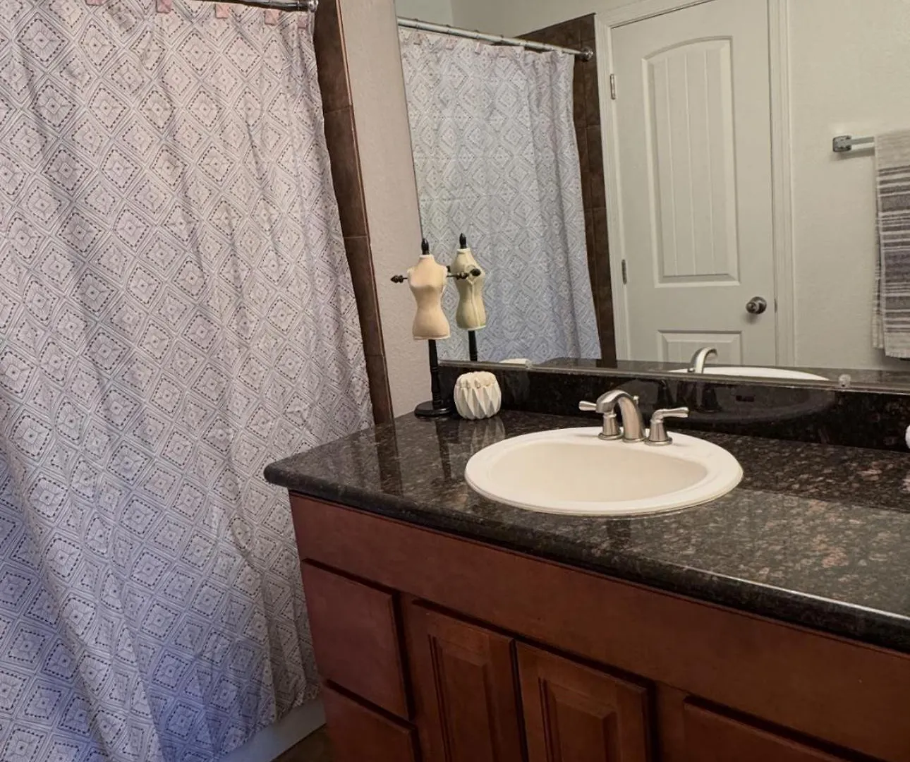 Charming Two Bedroom Townhome Phoenix 0*,  United States